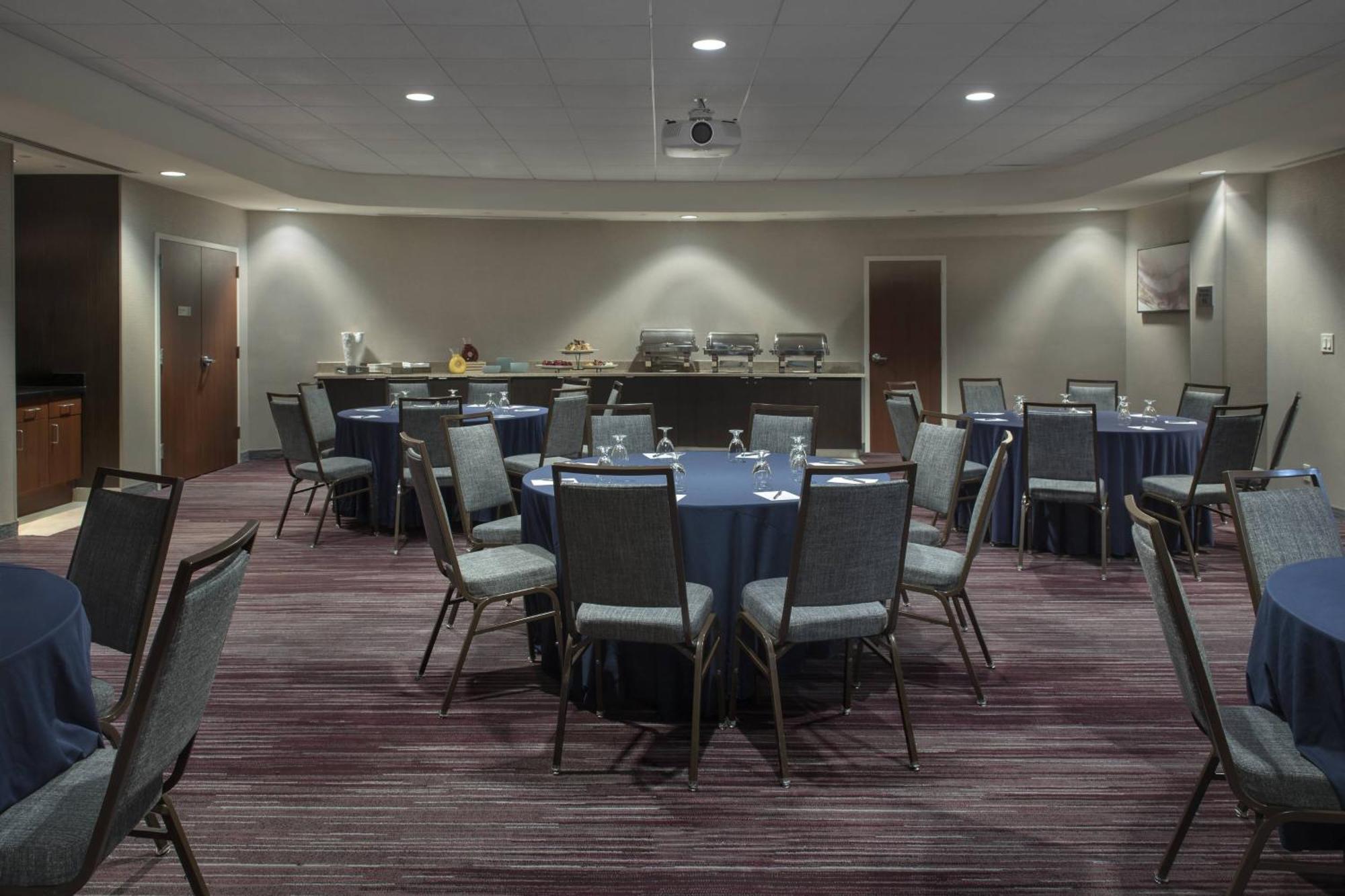 Annapolis Junction Courtyard Fort Meade BWI Business District מראה חיצוני תמונה