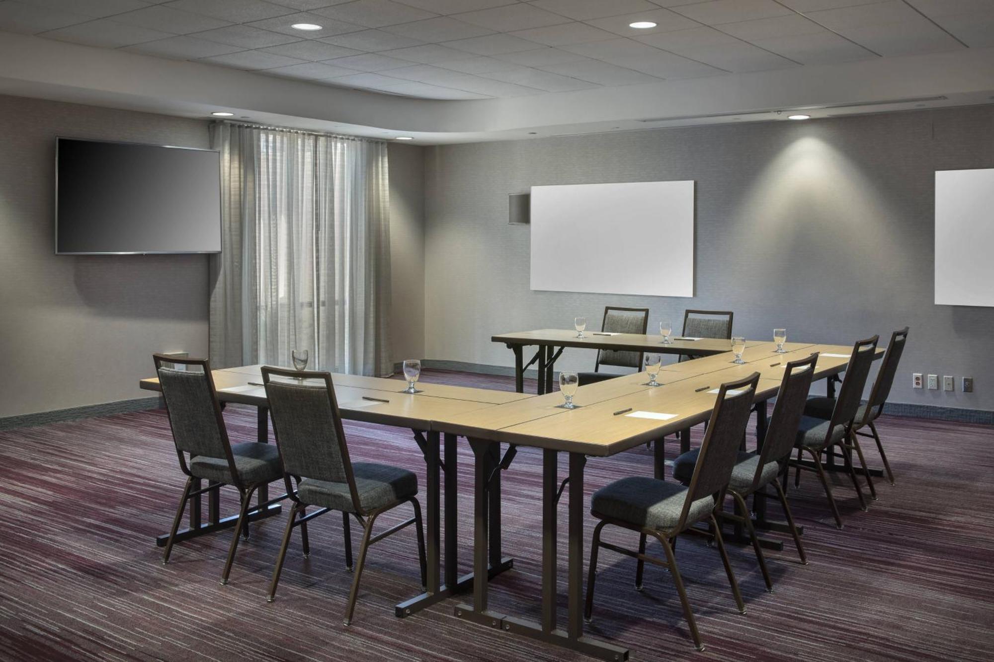 Annapolis Junction Courtyard Fort Meade BWI Business District מראה חיצוני תמונה