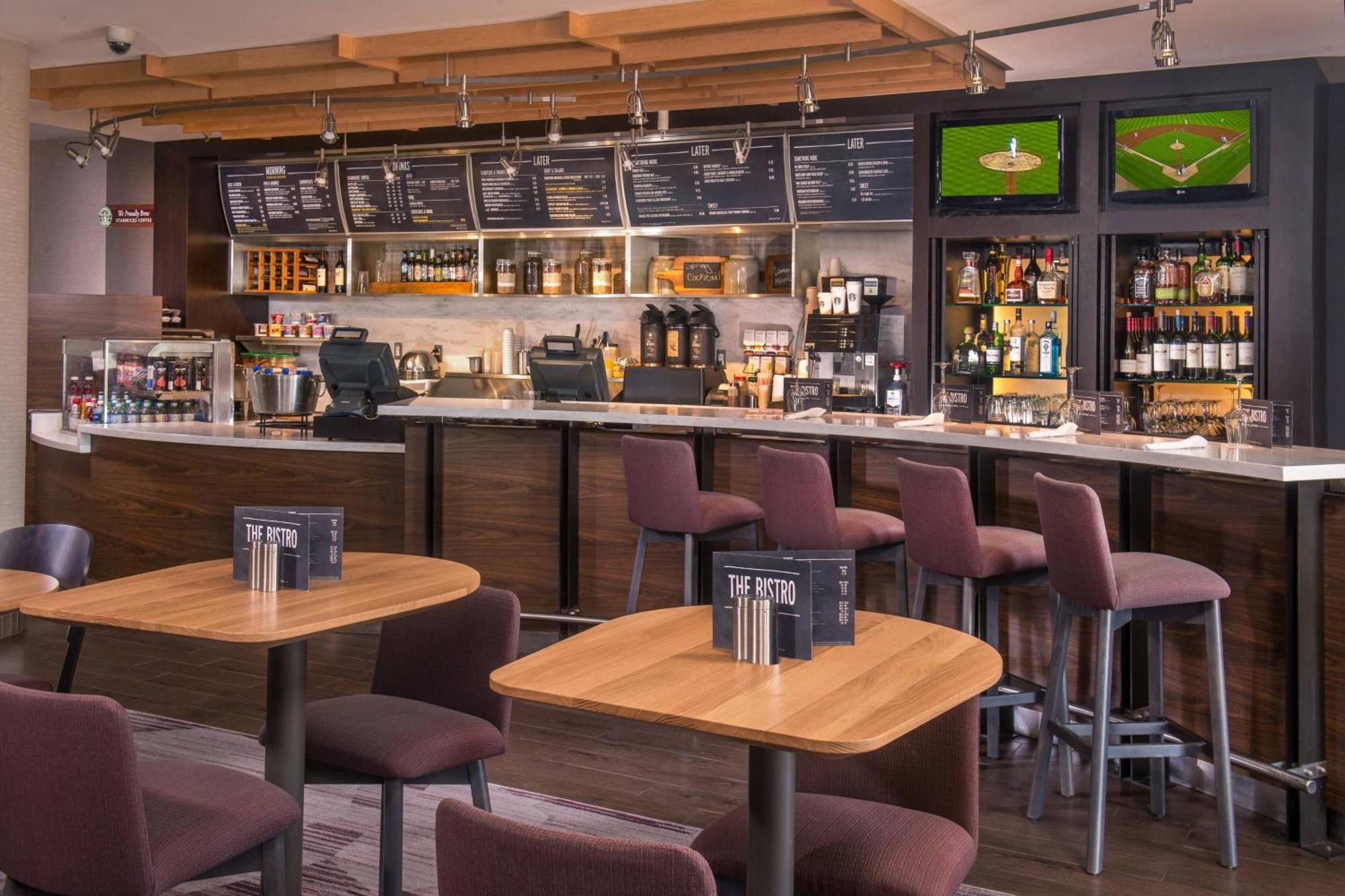 Annapolis Junction Courtyard Fort Meade BWI Business District מראה חיצוני תמונה