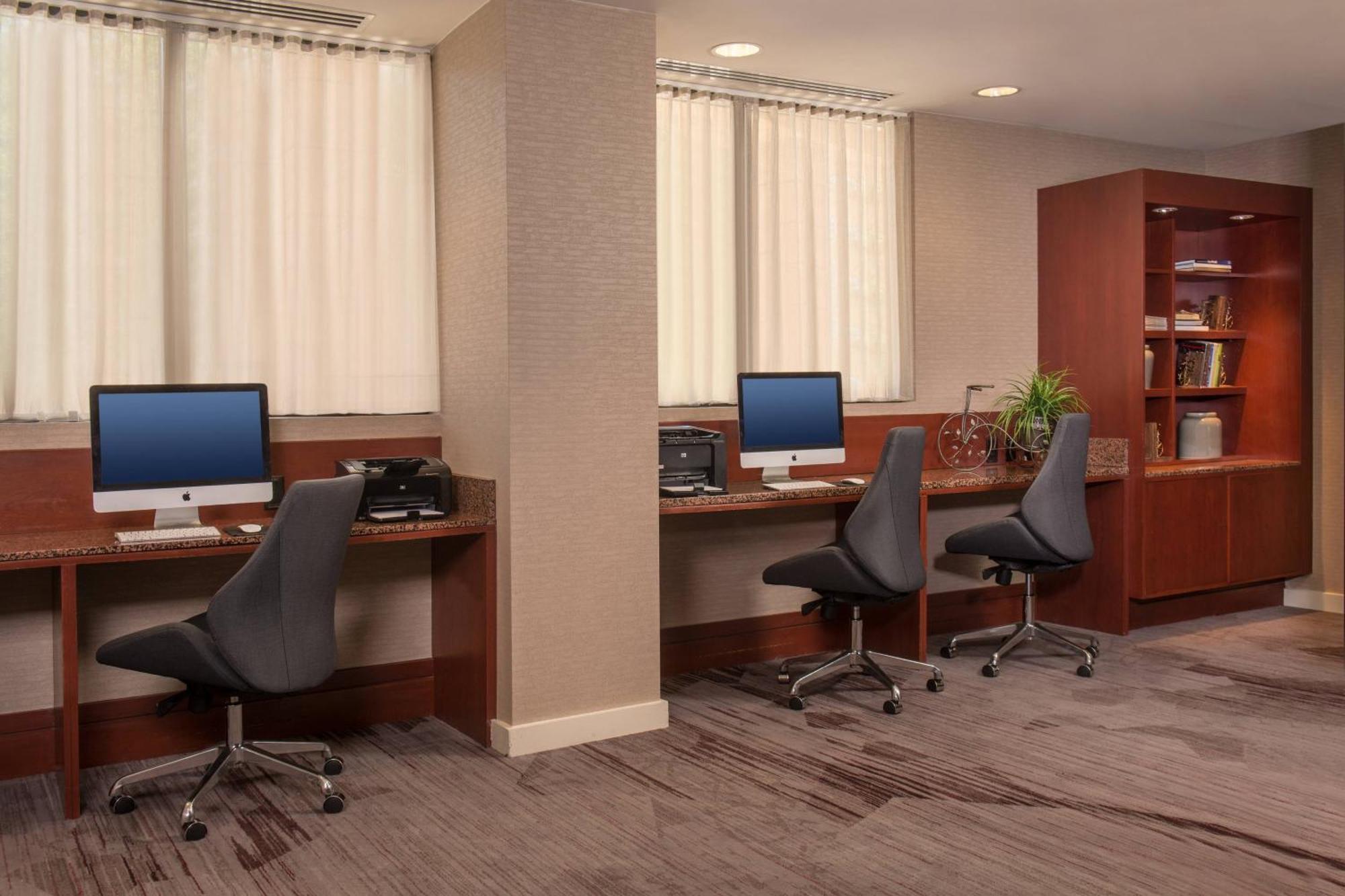 Annapolis Junction Courtyard Fort Meade BWI Business District מראה חיצוני תמונה