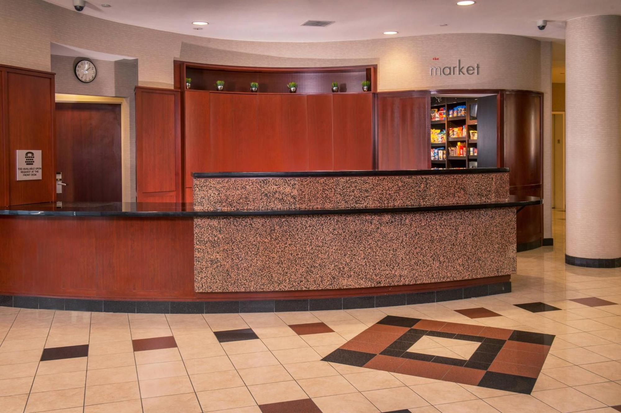 Annapolis Junction Courtyard Fort Meade BWI Business District מראה חיצוני תמונה