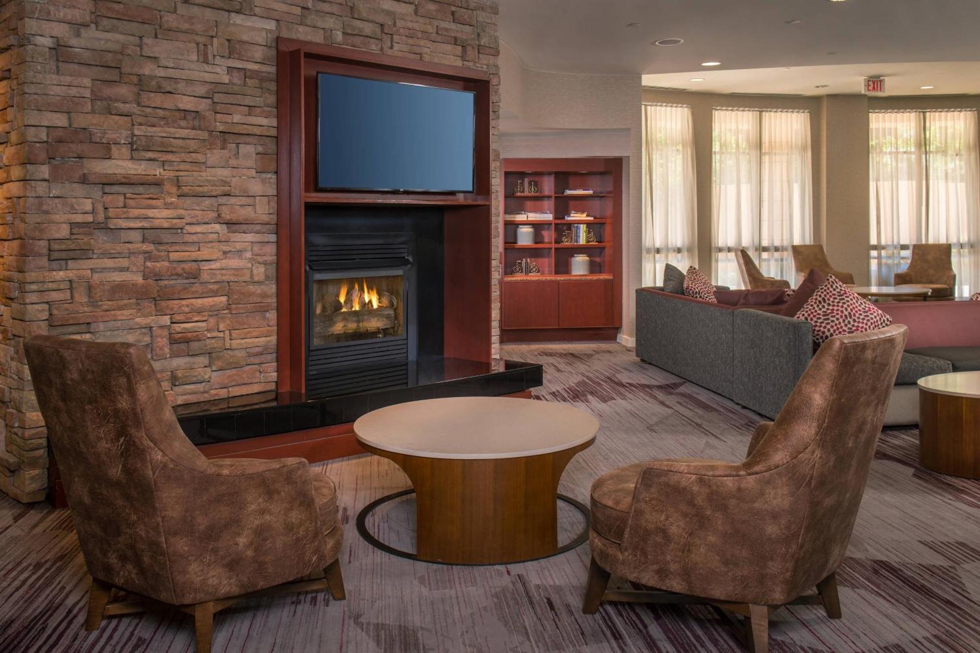 Annapolis Junction Courtyard Fort Meade BWI Business District מראה חיצוני תמונה