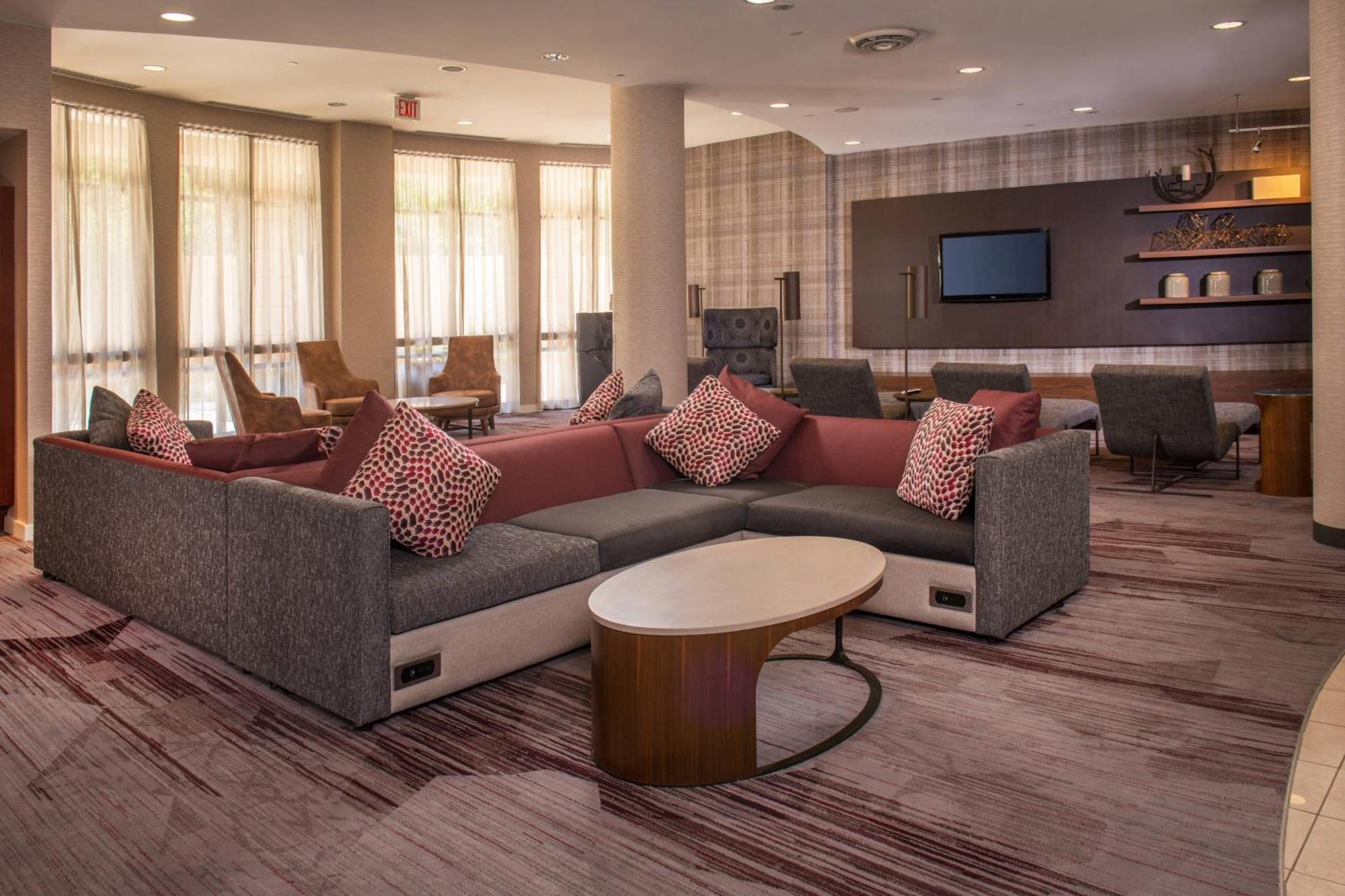 Annapolis Junction Courtyard Fort Meade BWI Business District מראה חיצוני תמונה