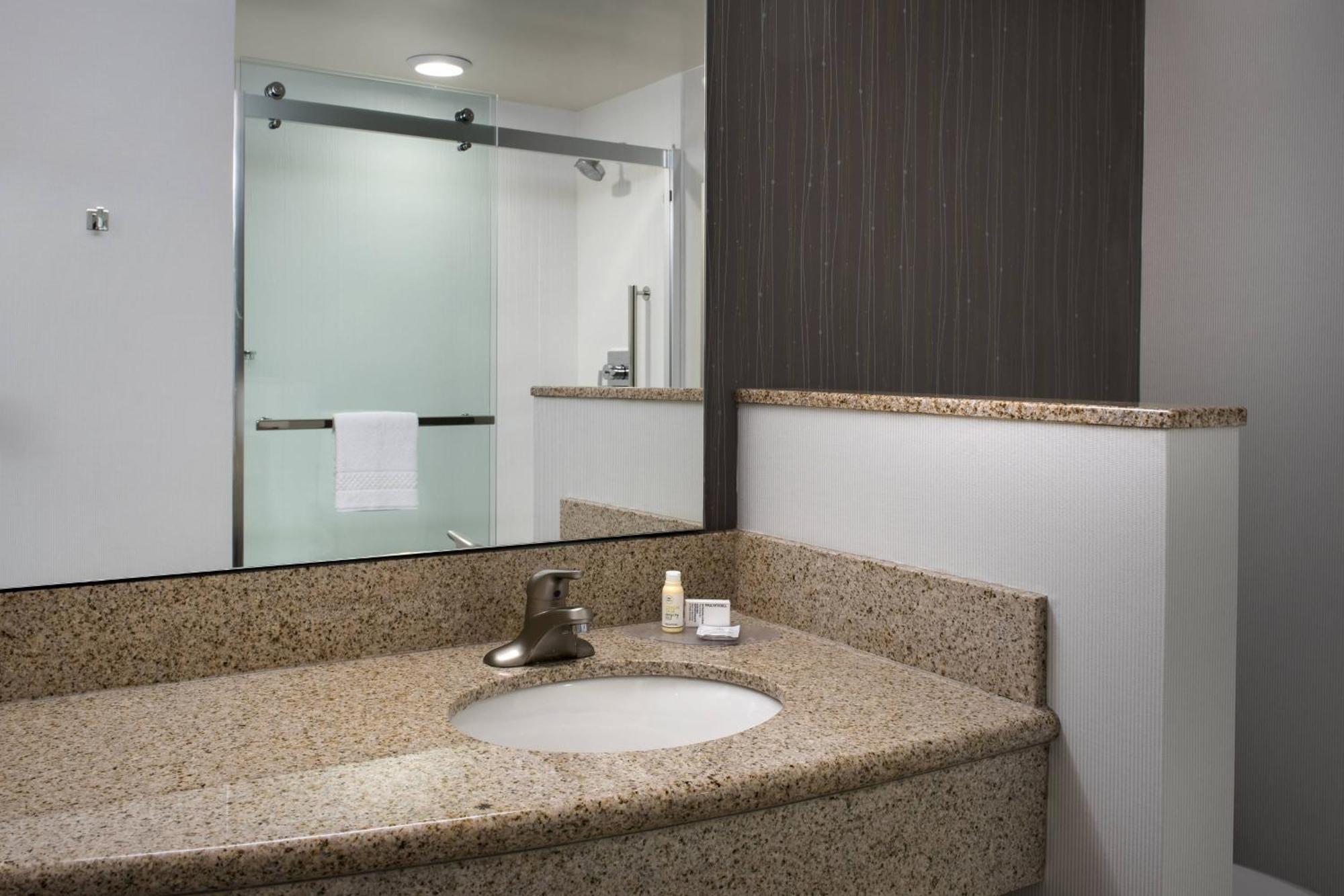 Annapolis Junction Courtyard Fort Meade BWI Business District מראה חיצוני תמונה
