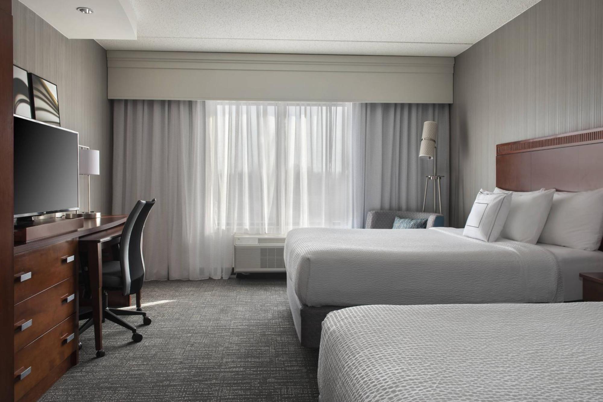 Annapolis Junction Courtyard Fort Meade BWI Business District מראה חיצוני תמונה